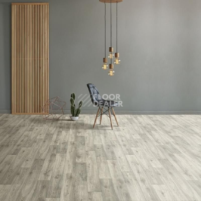 Линолеум IVC Texart CARPATIANS 791 фото 1 | FLOORDEALER